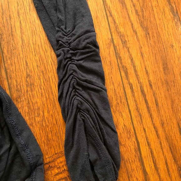 Maternity Top - Picture 3 of 5